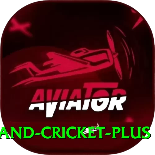 ireland cricket Prime Casino App - 2