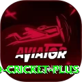 ireland cricket Prime Casino App