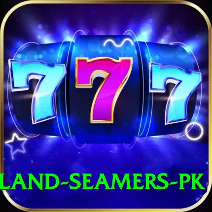 ireland seamers pk Master v3.1.4 - 2
