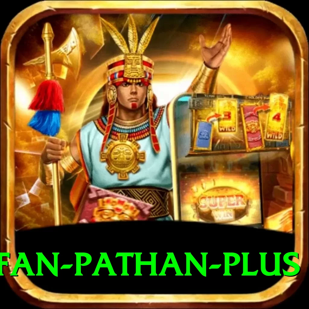 irfan pathan Slots Premium v1.9.4 - 2