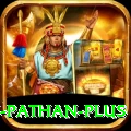 irfan pathan Slots Premium v1.9.4