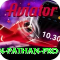 irfan pathan Casino Plus v3.8.6