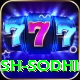 ish sodhi Premium Edition v2.3.2