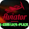 ishan kishan Games Plus