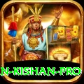 ishan kishan Mega - Daily Bonus