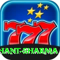 ishant sharma Games (Casino & Earning) Deluxe v1.4.1