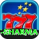 ishant sharma Games (Casino & Earning) Deluxe v1.4.1