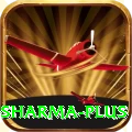 ishant sharma - Turbo Earning App