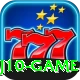 J10 Game Deluxe vv5.9.9