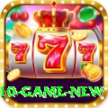 J10 Game Jackpot Max v5.5.6