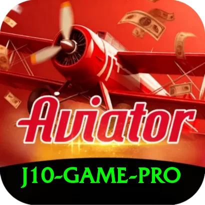 j10 game VIP v4.5.9 - 2
