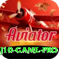 j10 game VIP v4.5.9