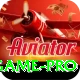 j10 game VIP v4.5.9