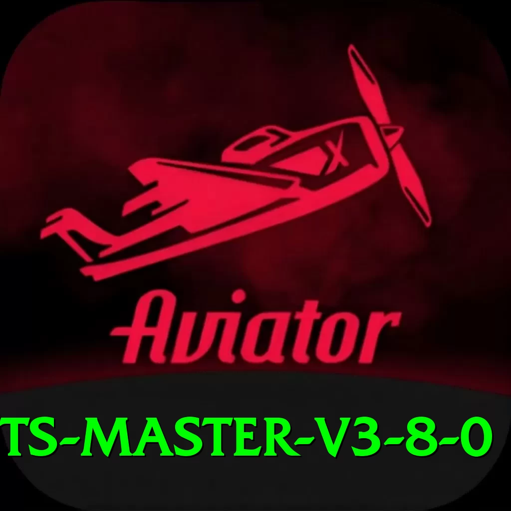 J10 Game Slots Master v3.8.0 - 2
