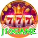 j10game Max Pro vv4.3.4