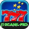 j10game Cash Pro