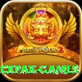 jackpak games VIP v5.9.7