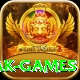 jackpak games VIP v5.9.7