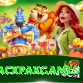 jackpakgames Premium Edition v2.7.8