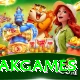 jackpakgames Premium Edition v2.7.8