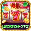 jackpot 777 Ultimate Pro v2.8.8