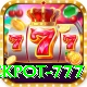 jackpot 777 Ultimate Pro v2.8.8