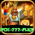 jackpot 777 Max APK v4.2.5