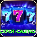 jackpot casino Master v1.2.0