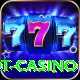 jackpot casino Master v1.2.0