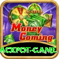 jackpot game Plus Edition v4.4.7