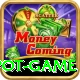 jackpot game Plus Edition v4.4.7