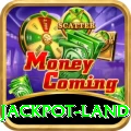 jackpot land Gold v1.6.5