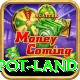 jackpot land Gold v1.6.5