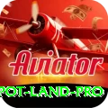 jackpot land Live Extreme v2.1.5
