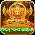 jackpot odyssey VIP v4.3.5