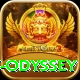 jackpot odyssey VIP v4.3.5