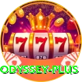 jackpot odyssey Max Pro vv2.2.0