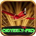 jackpot odyssey VIP Pro v4.2.0