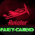 jackpot party casino Pro1 v2.5.4