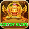 jackpot slots Games (Casino & Earning) Premium v2.1.1