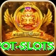jackpot slots Games (Casino & Earning) Premium v2.1.1