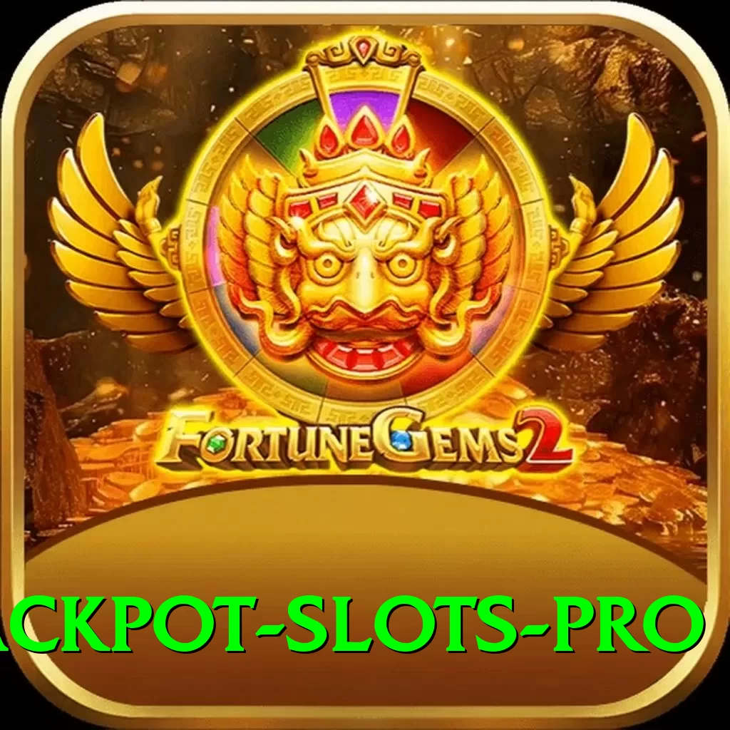 jackpot slots Mobile Supreme - 2