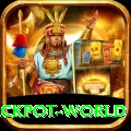 Jackpot World Turbo vv4.4.1
