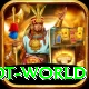 Jackpot World Turbo vv4.4.1