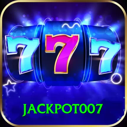 jackpot007 Ultimate Pro vv1.2.6 - 2