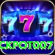 jackpot007 Ultimate Pro vv1.2.6