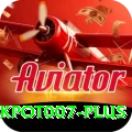 jackpot007 Deluxe Pro v3.9.9