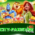 JackpotCity Pakistan Deluxe Pro vv3.3.1