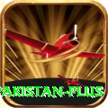 JackpotCity Pakistan Ultimate - Win Real PKR