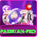 JackpotCity Pakistan - Slots Super